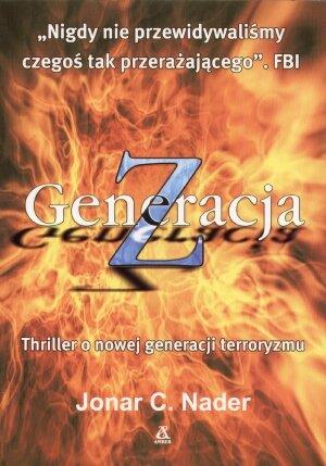 GENERACJA Z