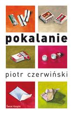 Pokalanie