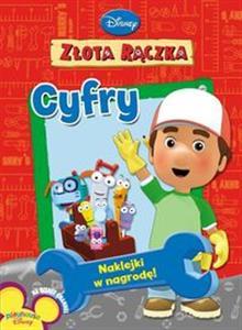 Złota Rączka Cyfry UPL-2