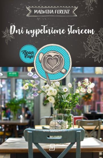 DNI WYPEŁNIONE SŁOŃCEM