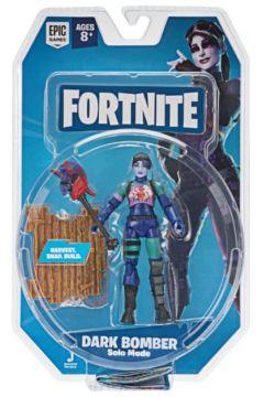 FORTNITE. FIGURKA DARK BOMBER