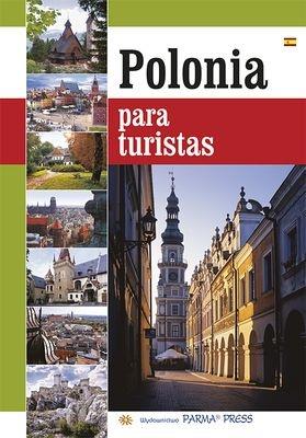 POLONIA