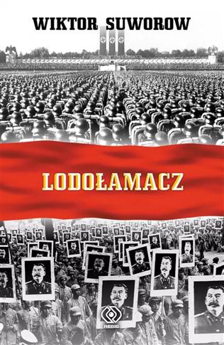 Lodołamacz