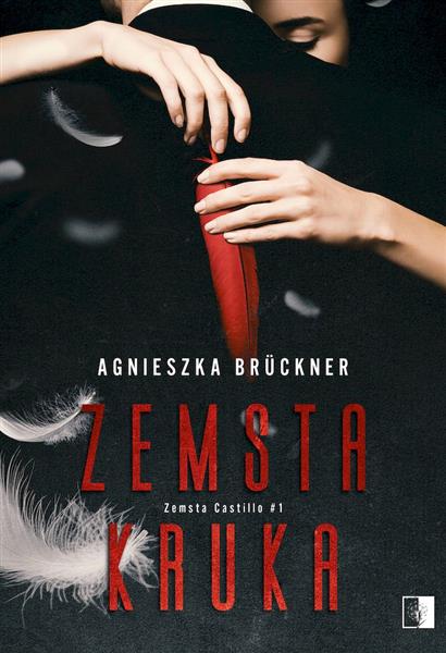 ZEMSTA KRUKA