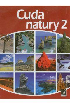 Cuda natury-39726 Cuda natury-39726