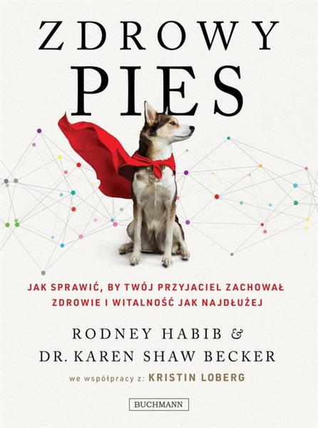 ZDROWY PIES