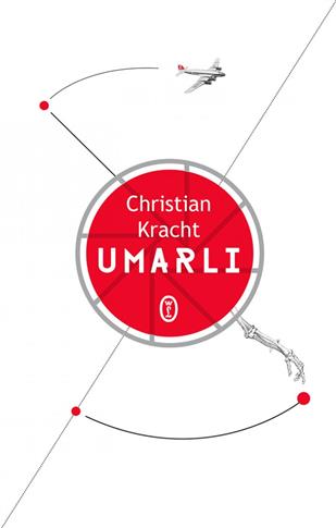 Umarli