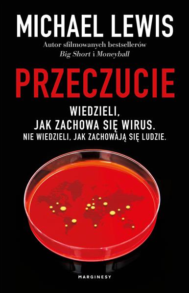 PRZECZUCIE