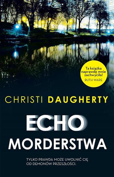 ECHO MORDERSTWA