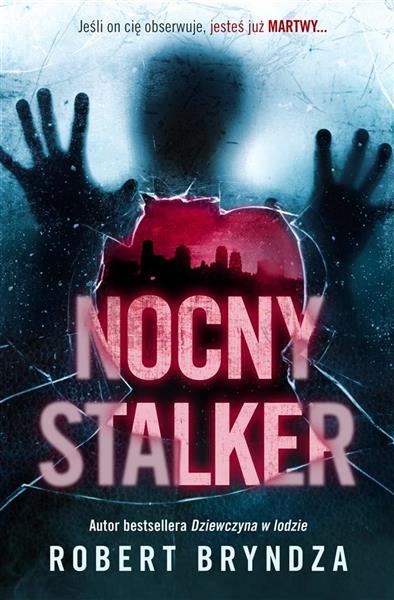 NOCNY STALKER