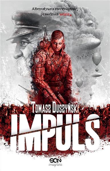 IMPULS