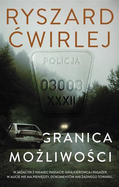 Granica możliwości