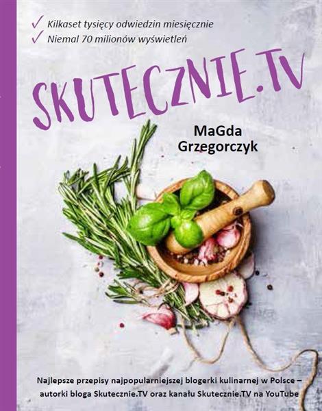 SKUTECZNIE.TV