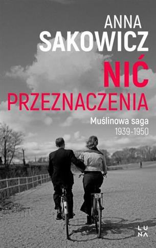 Nić przeznaczenia