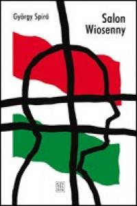 SALON WIOSENNY