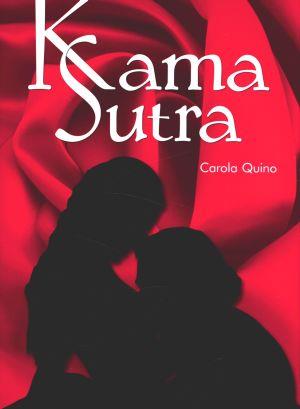 Kamasutra współczesna z ilustracjami
