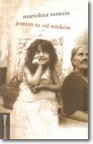 JESTEM TU OD WIEKÓW