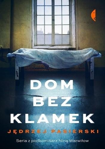 DOM BEZ KLAMEK
