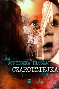 CZARODZIEJKA