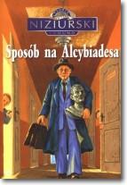 Sposób na Alcybiadesa