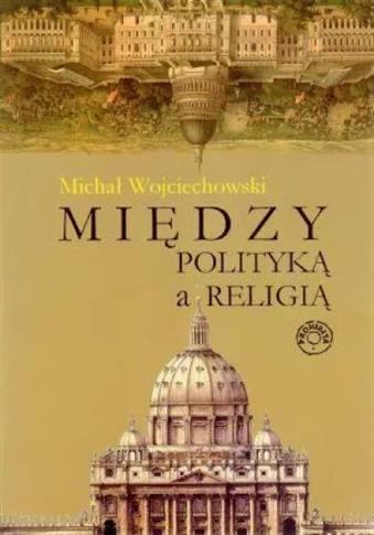 Między polityką a religią