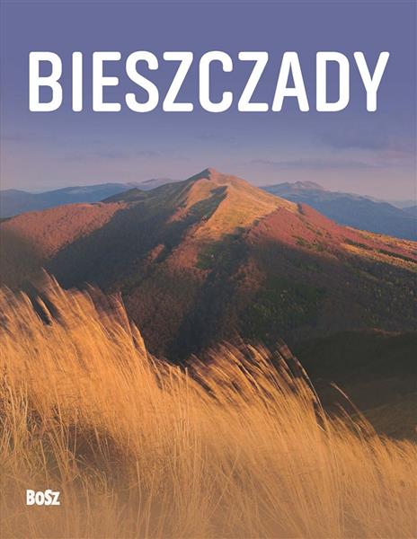 BIESZCZADY 2019
