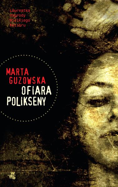 OFIARA POLIKSENY