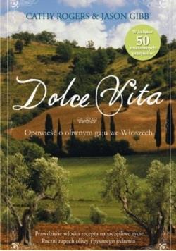 DOLCE VITA