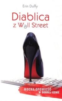 DIABLICA Z WALL STREET