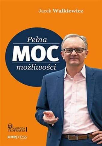 Pełna MOC możliwości