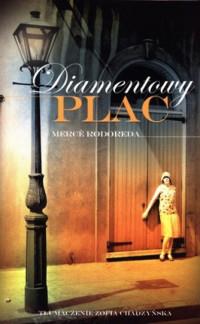 DIAMENTOWY PLAC
