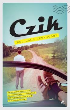 CZIK
