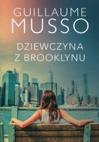 DZIEWCZYNA Z BROOKLYNU