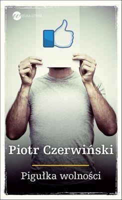Pigułka wolności TW