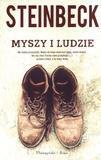 MYSZY I LUDZIE