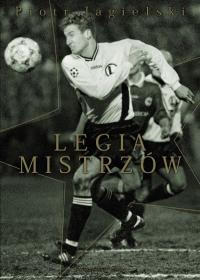 LEGIA MISTRZÓW