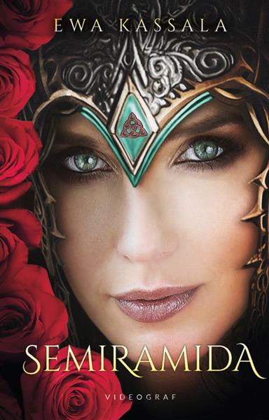 SEMIRAMIDA