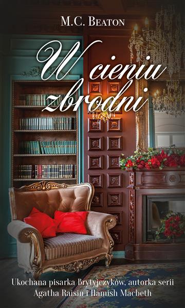 W CIENIU ZBRODNI