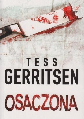 OSACZONA