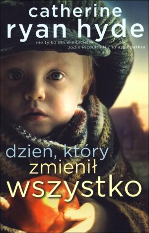 DZIEŃ KTÓRY ZMIENIŁ WSZYSTKO JAGUAR