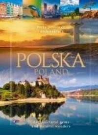 POLSKA PERŁY PRZYRODY I ARCHITEKTUR