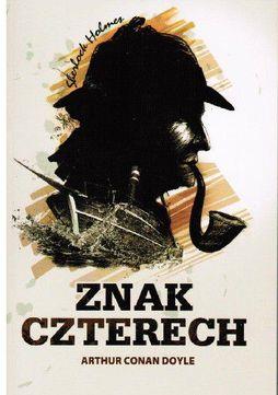Znak czterech