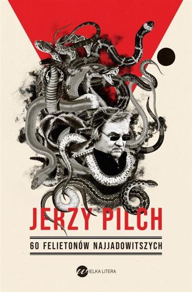 60 FELIETONÓW NAJJADOWITSZYCH