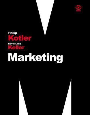 MARKETING W.2012 TW