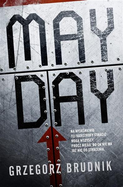 MAYDAY