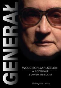GENERAŁ