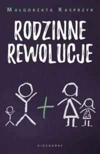 RODZINNE REWOLUCJE