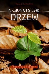 NASIONA I SIEWKI DRZEW