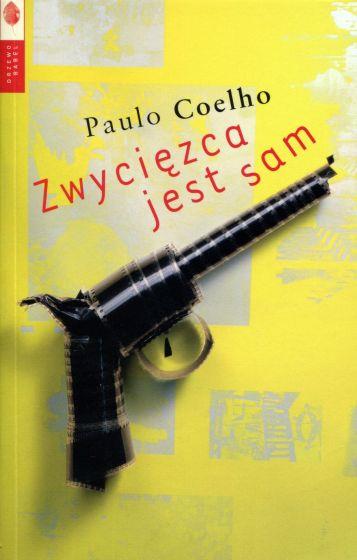 ZWYCIĘZCA JEST SAM POCKET
