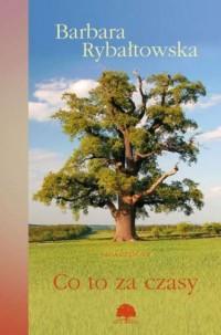 CO TO ZA CZASY SAGA CZĘŚĆ 7 (KOL. EDIPRESSE)